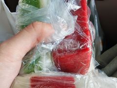 -荣阳楼(山塘街店)