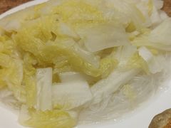 -清真吴记门钉肉饼·喜多利