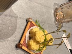 -吴越荣记·苏州菜·松鼠桂鱼(斜塘老街店)