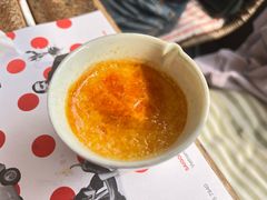 -TOMATITO(无限极荟店)