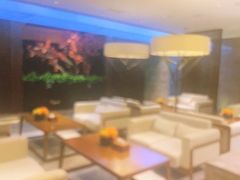 -三谷里·生态水疗空间(五一店)
