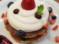 -AFS Cafe & Canteen(闽江二路店)