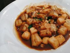 -钱塘花园·宁波菜