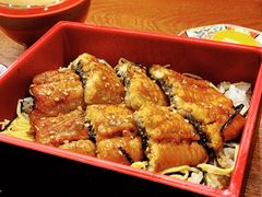 -鮨清日本料理