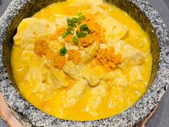 -百富源·海鲜辽菜(张士店)