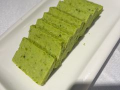 -老人和饭店(淮海中路店)