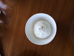 -无有景观餐厅·铜瓢牛肉·下午茶