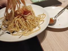 -卡朋西餐(悦汇城店)