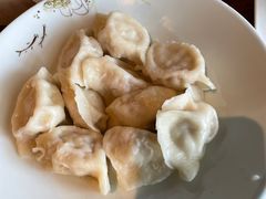 -杭州雅谷泉山庄酒店-餐厅