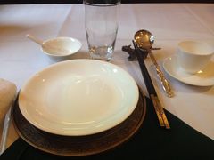 iphone_upload_pic-上海老站(徐家汇店)