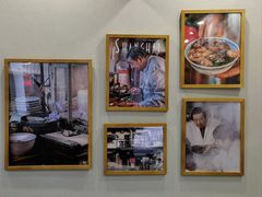 -永丰面馆(汉口路店)