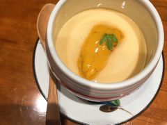 -伟峰·枫寿司(东樾店)
