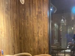 -壹酒贰肉1926·深夜食堂(九纬路店)