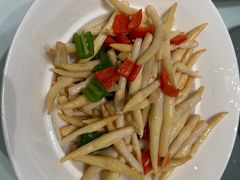 -谢先生酒店·椒宴集(沙湖店)