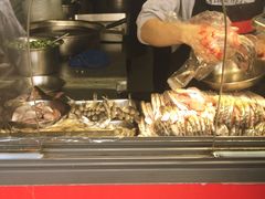 -大马弄蒋师傅美食酥鱼(察院前店)