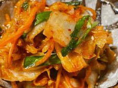-江户烧肉(高德店)