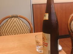 -萨莉亚意式餐厅(新洲家乐福店)