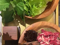 -二刀潮牛(重庆光环购物公园店)