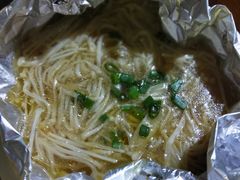 -有间冰室(侨港风情街店)