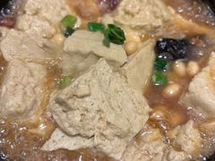 -羊之道草原味道清真餐厅(番禺店)