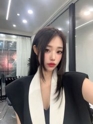 -WM Hair Salon