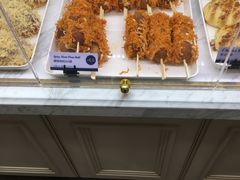 -TOUCH泰奇(祝桥振兴街店)