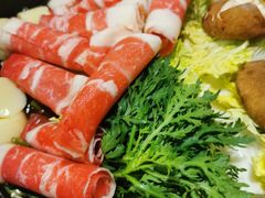 -烧鸟横丁(联发文创口岸店)