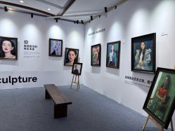 -上海华美医疗美容医院