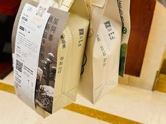 -曙光国际大酒店中餐厅