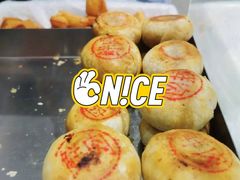 -上海哈尔滨食品厂(淮海中路店)