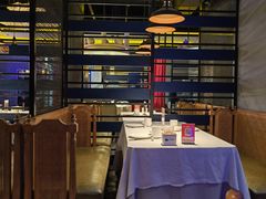 -马仕玖煲·融合菜·酥不腻烤鸭(人大店)