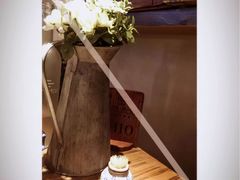-胡桃里音乐酒馆(白云五号T5 MALL店)