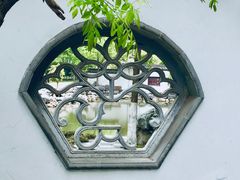 -幕燕滨江·长江观音景区