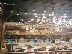 -有璟阁港式餐厅(国贸商城店)
