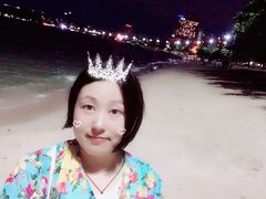 -芭堤雅发现海滩酒店