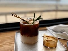 -ChanDu躔度咖啡(灯塔店)