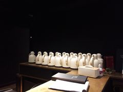 -心邸·庆宴(雅宝城店)