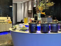 -王家渡火锅店(亦庄店)