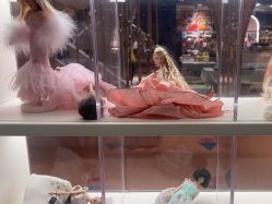 -奈尔宝家庭中心·亲子餐厅(鄞州万达店)