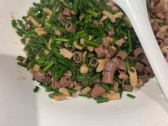 -渔码头食府·20年蓬莱老字号(登州路店)