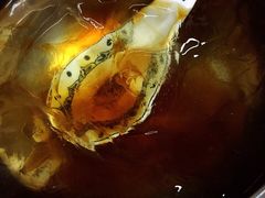 刘选生烧烤-刘选生烧烤