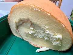 -泸溪河桃酥(西直门凯德店)