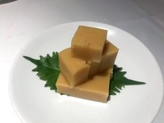 -四季民福烤鸭店(前门店)