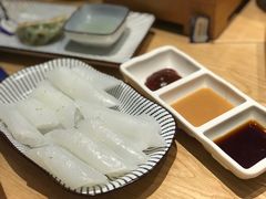 -牛楠楠·香港牛腩茶餐厅(永旺店)