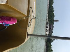 iphone_upload_pic-惠州西湖