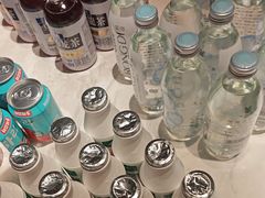 -浅深(北京北四环精品店)