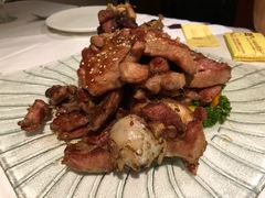 -太平馆西餐厅(北京路店)