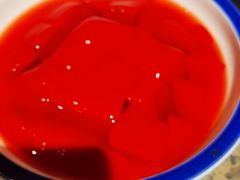 -舒家大院重庆老火锅(纪念塔店)