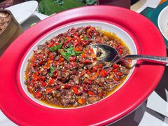 -观宴·品质赣菜(高新大道店)