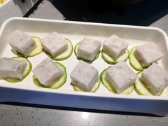 -半天妖烤鱼(烟台宝龙店)